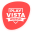 Play Vista World Logo