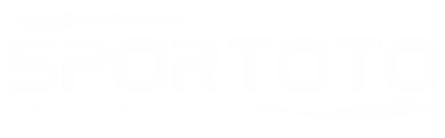 Spor Toto Teşkilat Başkanlığı